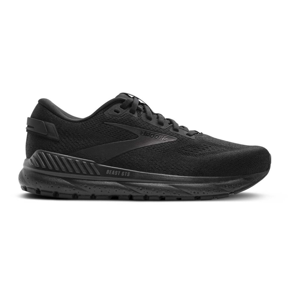 Men’s Brooks Beast GTS 24 Running Shoes